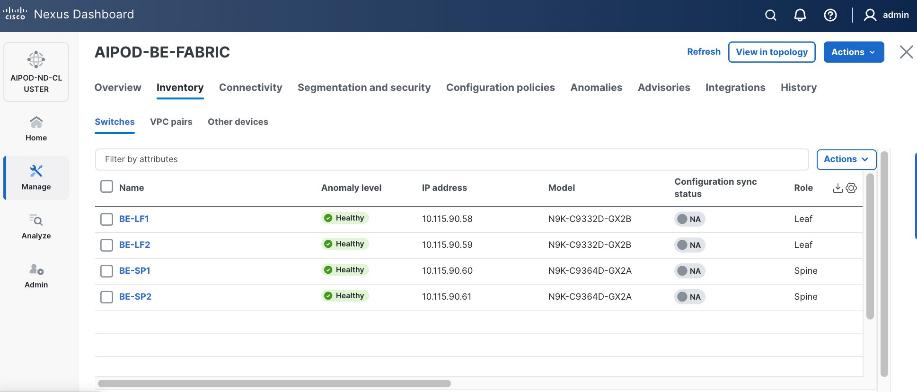 A screenshot of a computerAI-generated content may be incorrect.