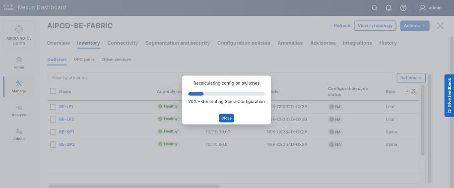 A screenshot of a computerAI-generated content may be incorrect.