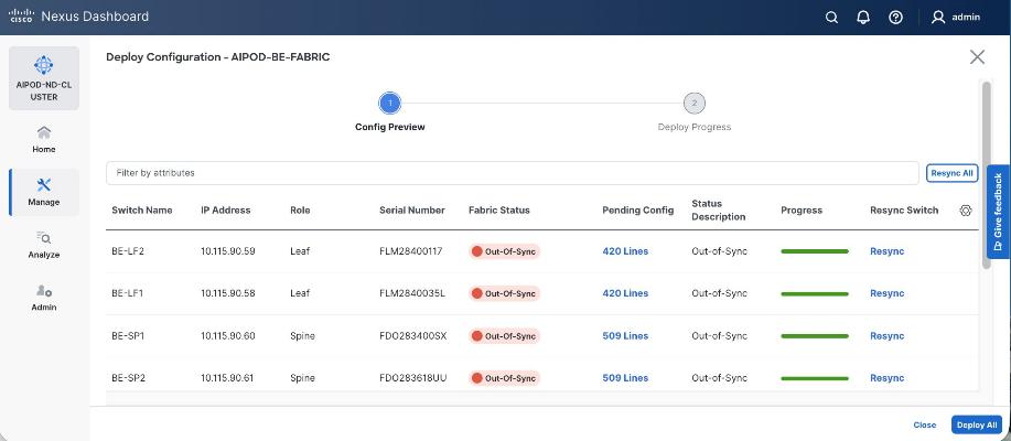 A screenshot of a computerAI-generated content may be incorrect.