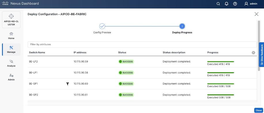 A screenshot of a computerAI-generated content may be incorrect.