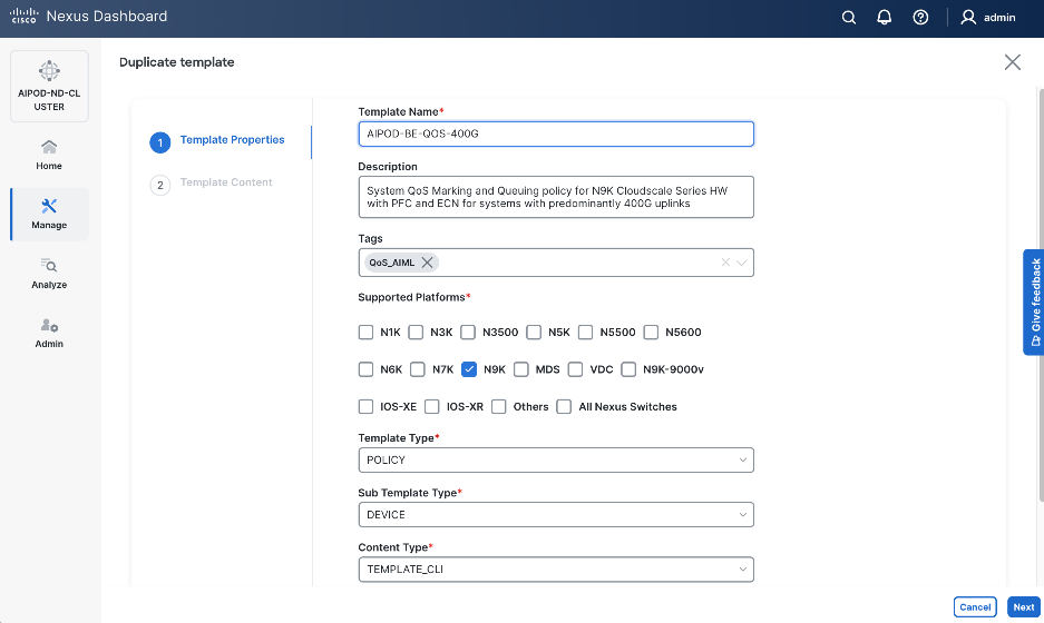 A screenshot of a computerAI-generated content may be incorrect.