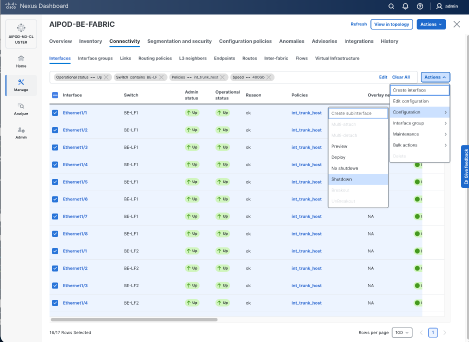 A screenshot of a computerAI-generated content may be incorrect.