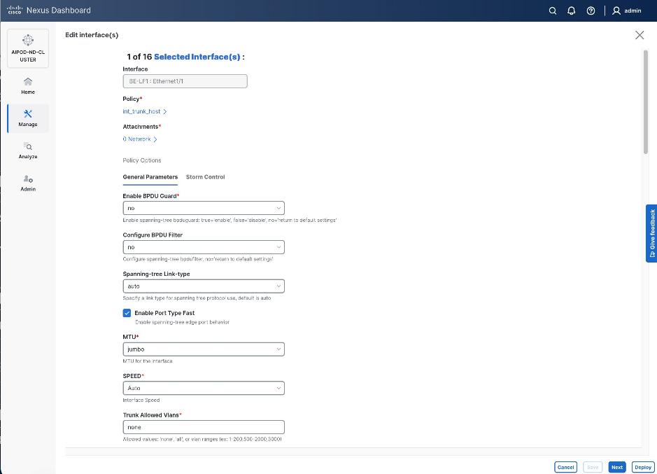 A screenshot of a computerAI-generated content may be incorrect.