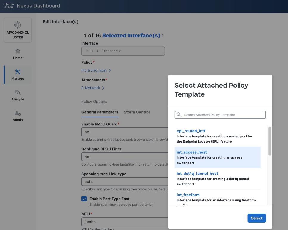 A screenshot of a computerAI-generated content may be incorrect.