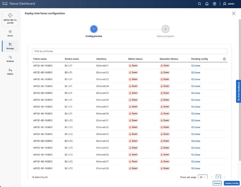 A screenshot of a computerAI-generated content may be incorrect.