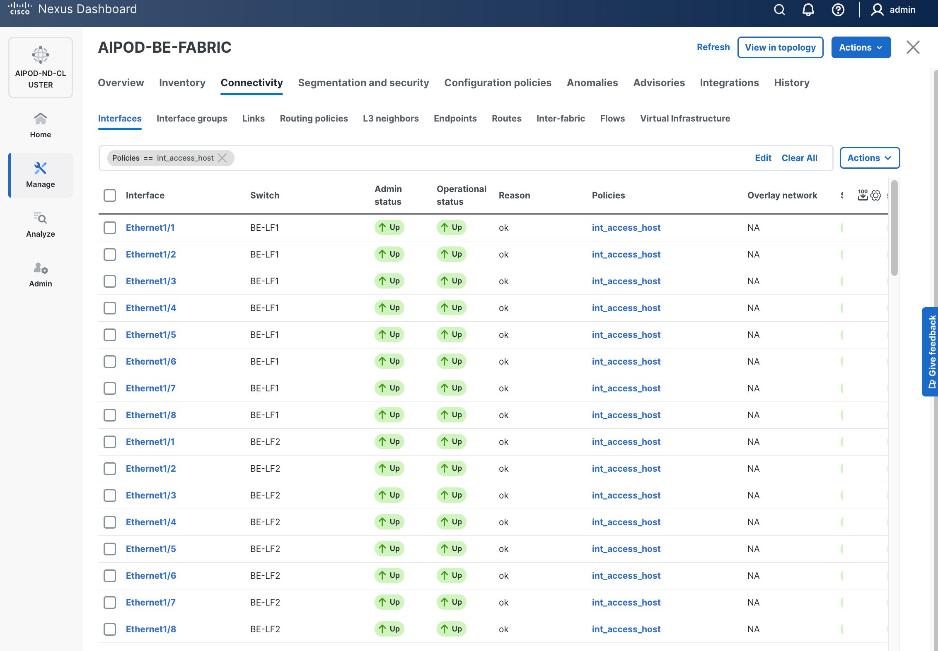 A screenshot of a computerAI-generated content may be incorrect.
