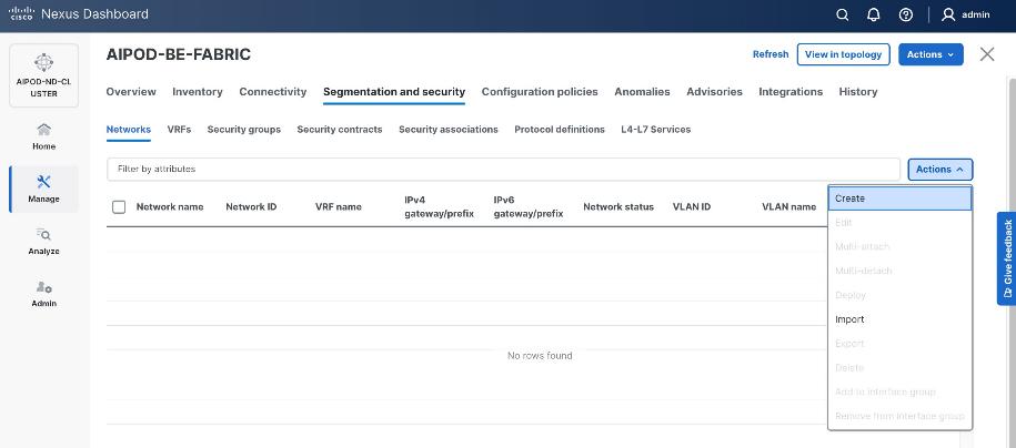 A screenshot of a computerAI-generated content may be incorrect.