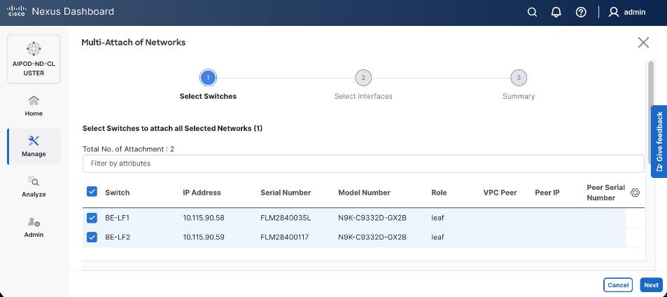 A screenshot of a computerAI-generated content may be incorrect.