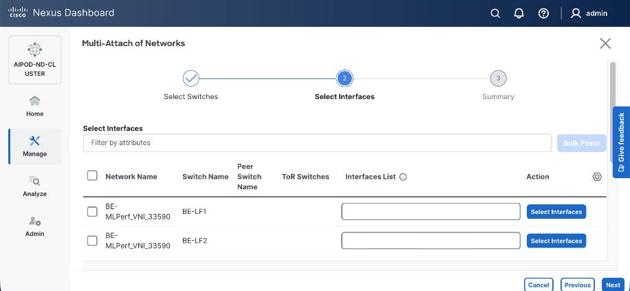 A screenshot of a computerAI-generated content may be incorrect.