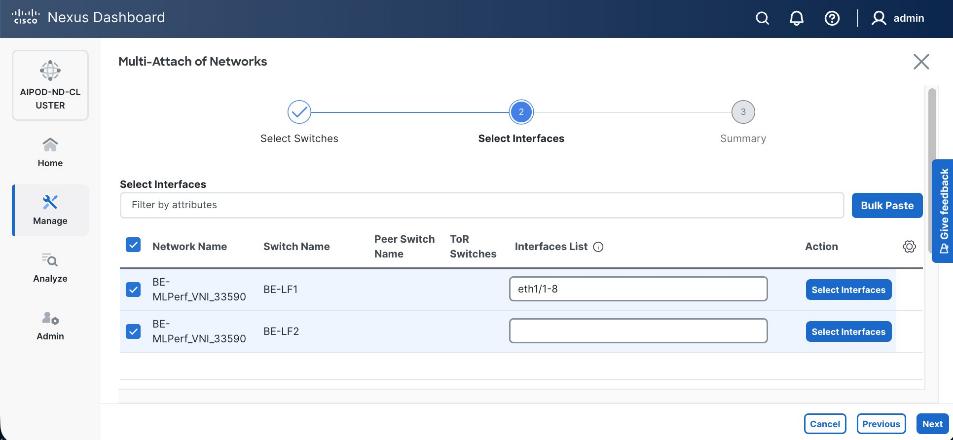 A screenshot of a computerAI-generated content may be incorrect.
