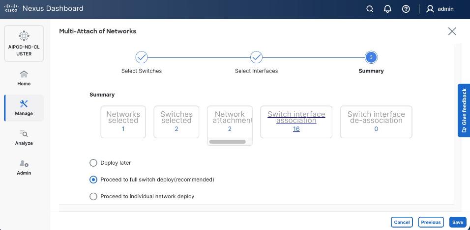 A screenshot of a computerAI-generated content may be incorrect.