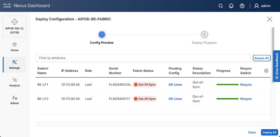 A screenshot of a computerAI-generated content may be incorrect.