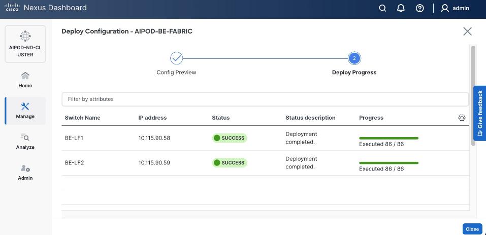 A screenshot of a computerAI-generated content may be incorrect.