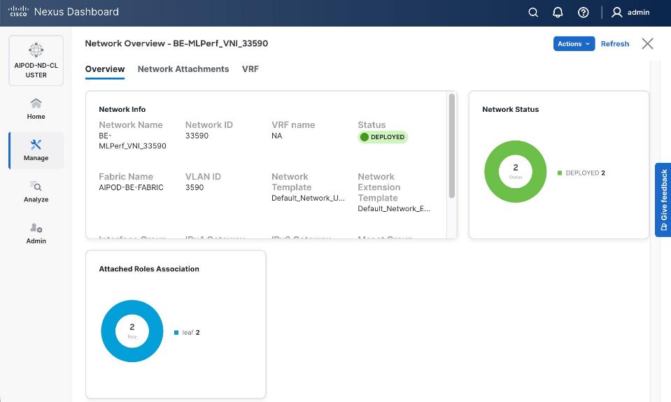 A screenshot of a computerAI-generated content may be incorrect.