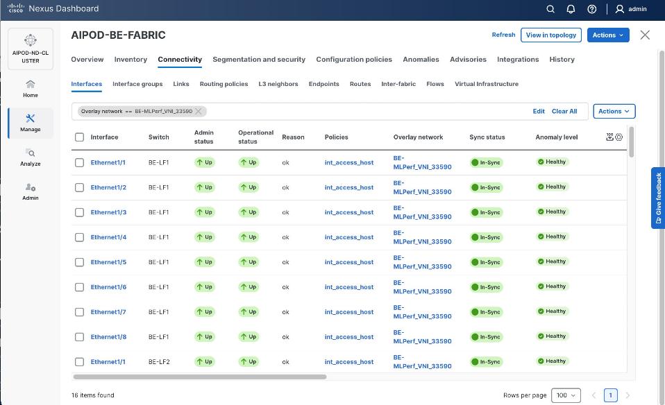 A screenshot of a computerAI-generated content may be incorrect.