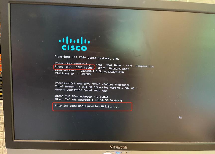 A computer screen with text on itAI-generated content may be incorrect.