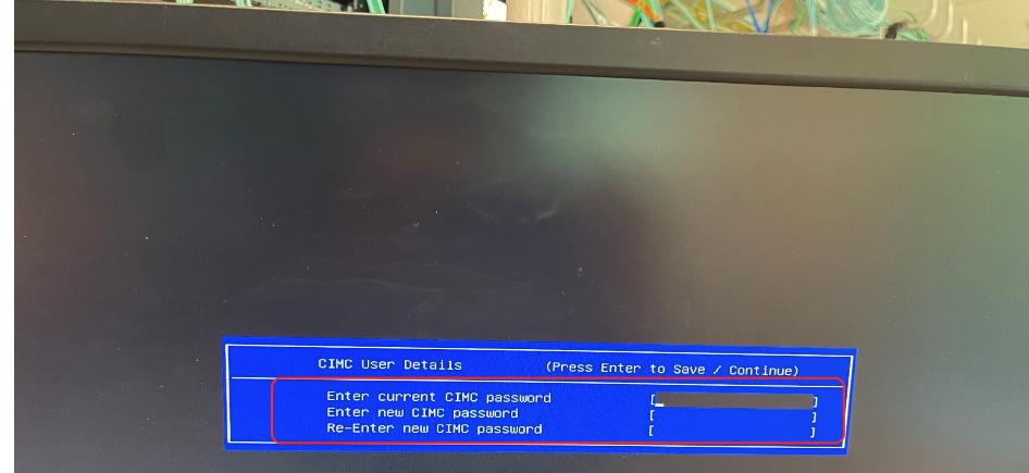 A computer screen with a blue and white textAI-generated content may be incorrect.