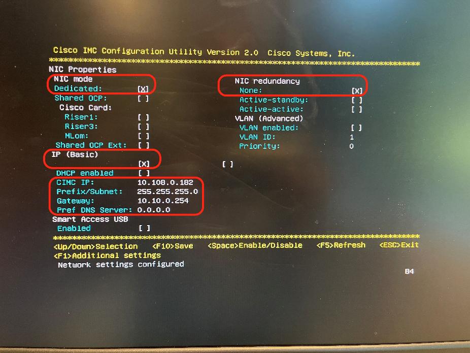 A screen shot of a computerAI-generated content may be incorrect.