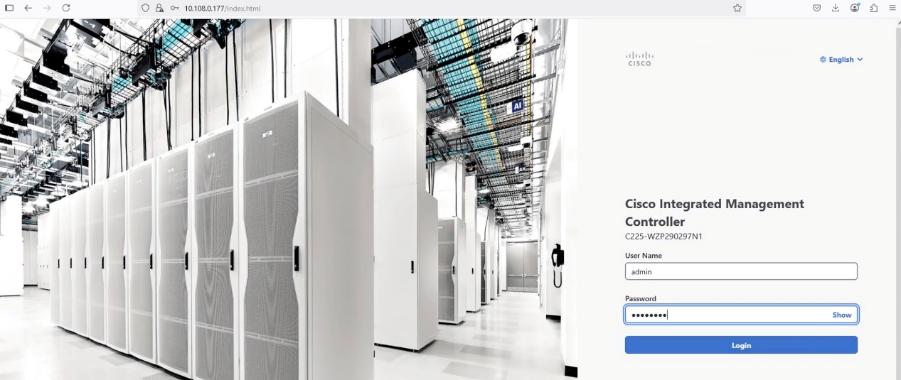 A screenshot of a computer roomAI-generated content may be incorrect.