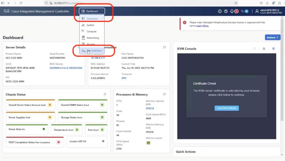 A screenshot of a computerAI-generated content may be incorrect.