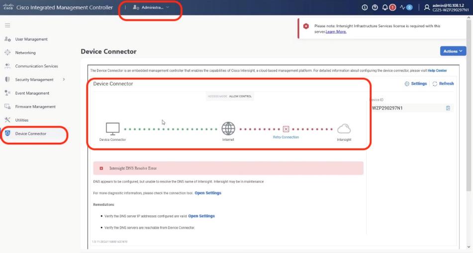 A screenshot of a computerAI-generated content may be incorrect.