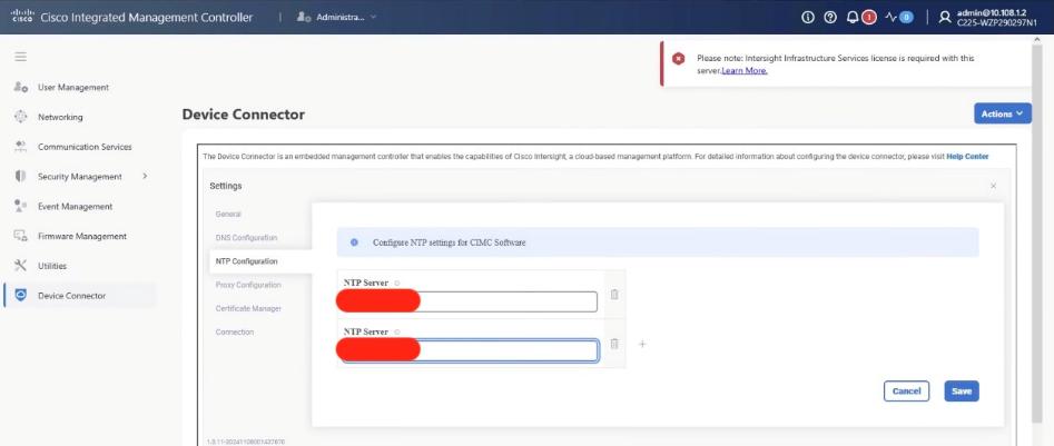 A screenshot of a computerAI-generated content may be incorrect.
