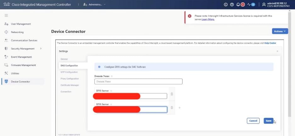 A screenshot of a computerAI-generated content may be incorrect.