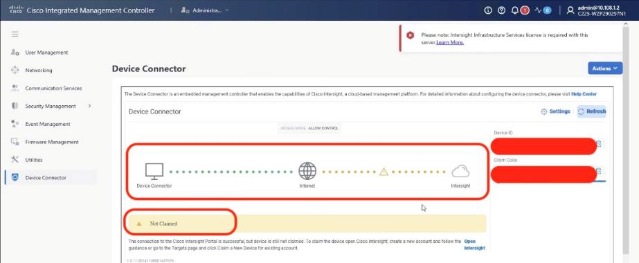 A screenshot of a computerAI-generated content may be incorrect.
