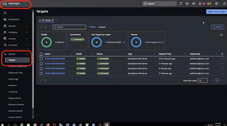 A screenshot of a computerAI-generated content may be incorrect.