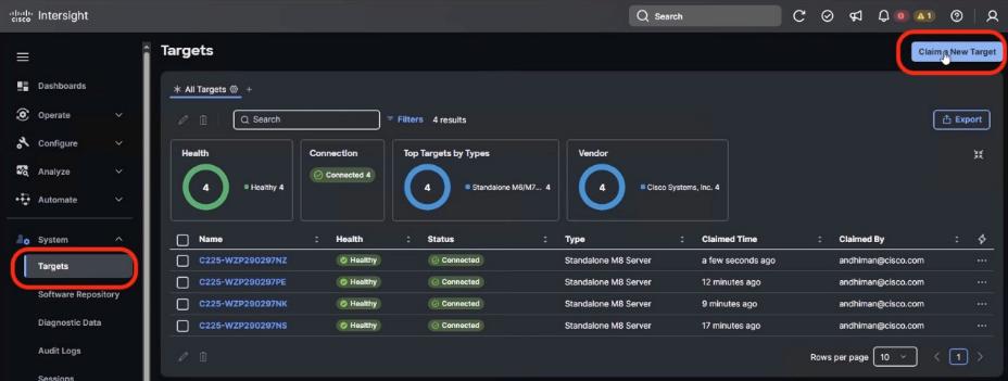A screenshot of a computerAI-generated content may be incorrect.