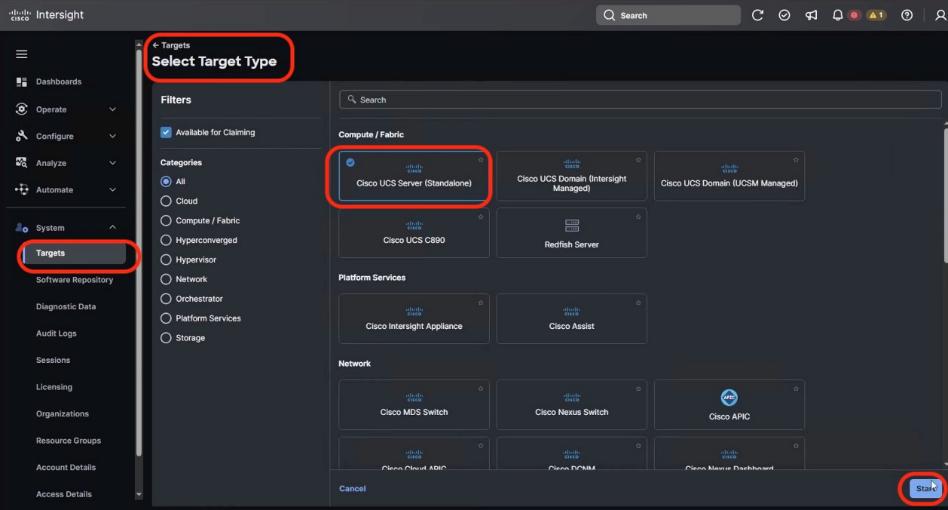 A screenshot of a computerAI-generated content may be incorrect.