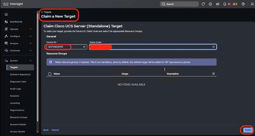 A screenshot of a computerAI-generated content may be incorrect.