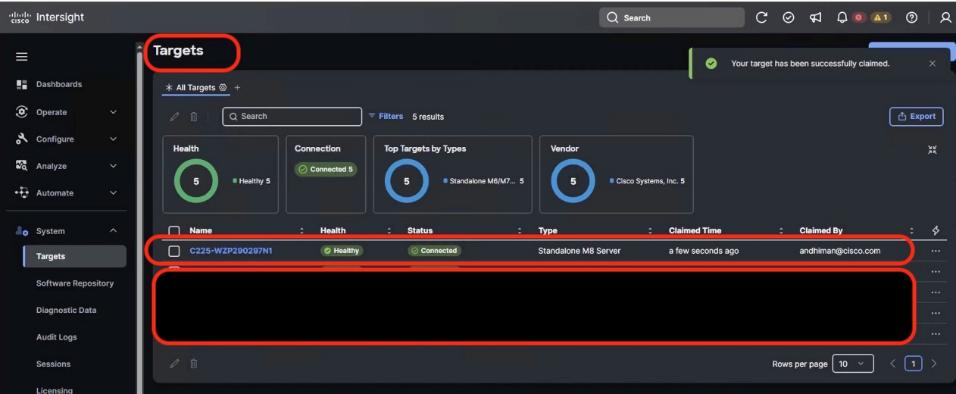 A screenshot of a video playerAI-generated content may be incorrect.