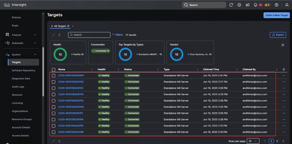 A screenshot of a computerAI-generated content may be incorrect.