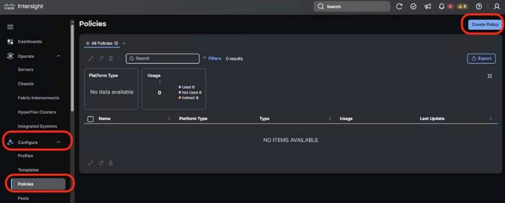 A screenshot of a computerAI-generated content may be incorrect.