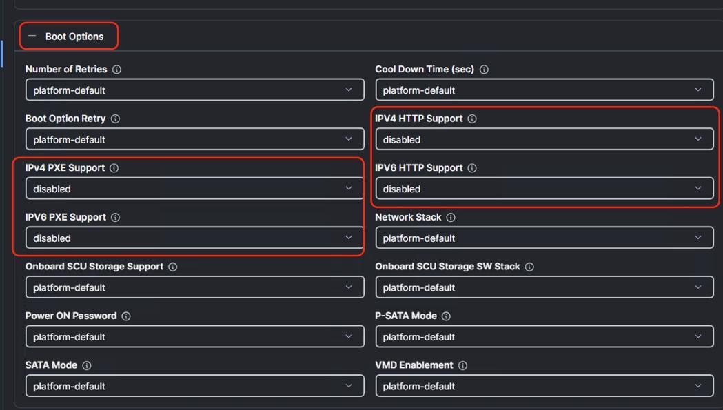 A screenshot of a computerAI-generated content may be incorrect.