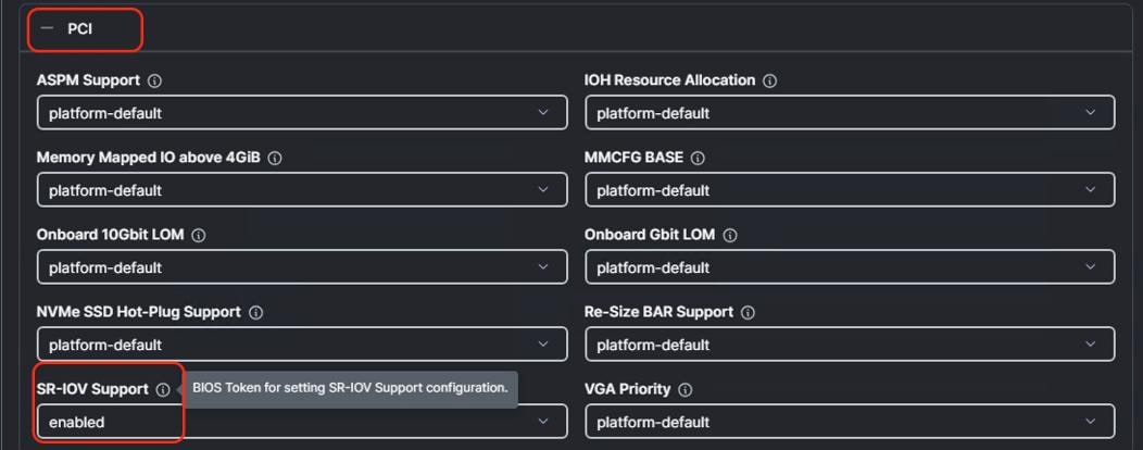 A screenshot of a computerAI-generated content may be incorrect.