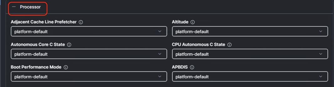 A screenshot of a computerAI-generated content may be incorrect.