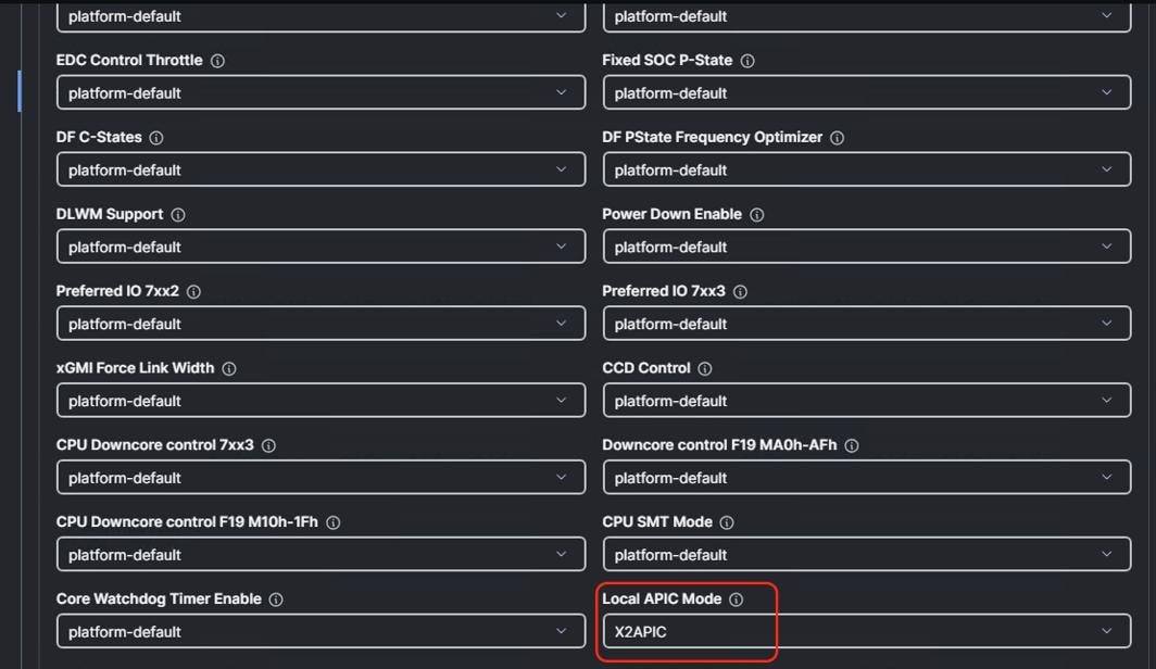 A screenshot of a computerAI-generated content may be incorrect.