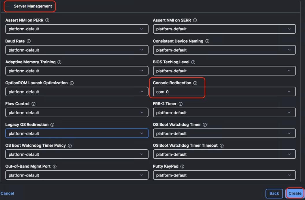 A screenshot of a computerAI-generated content may be incorrect.