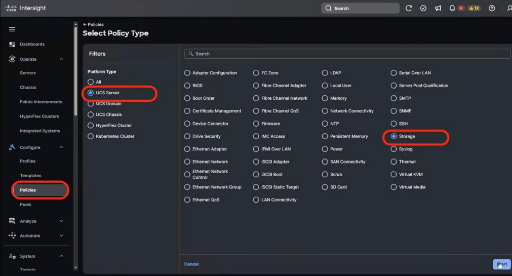 A screenshot of a computerAI-generated content may be incorrect.