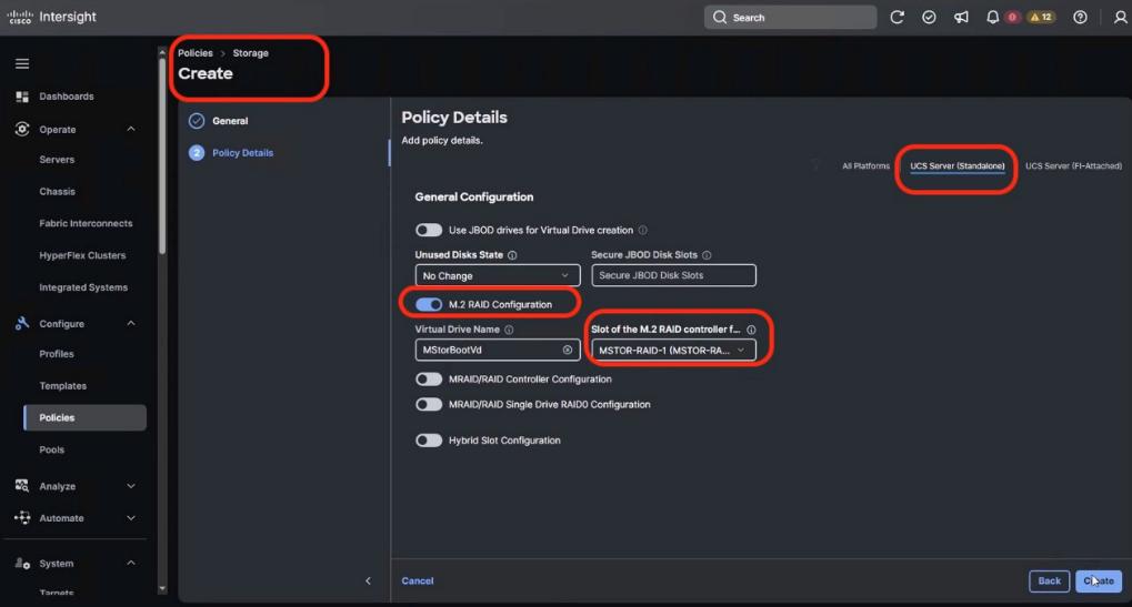 A screenshot of a computerAI-generated content may be incorrect.