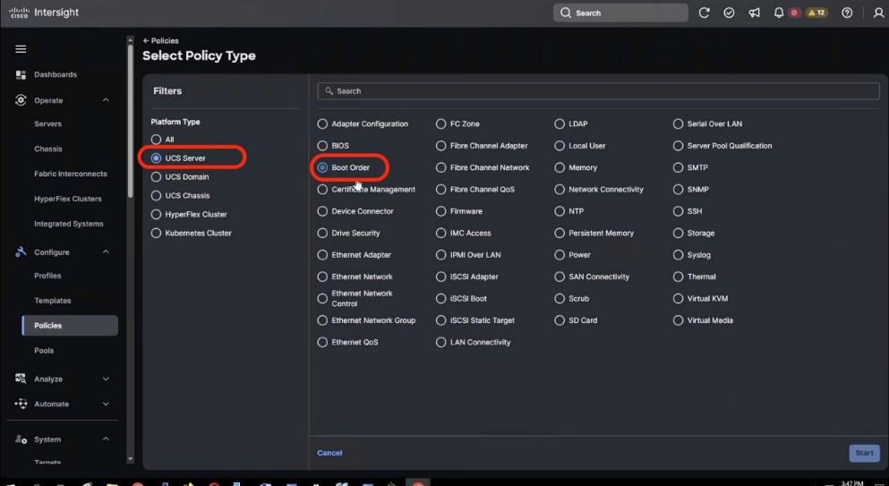 A screenshot of a computerAI-generated content may be incorrect.