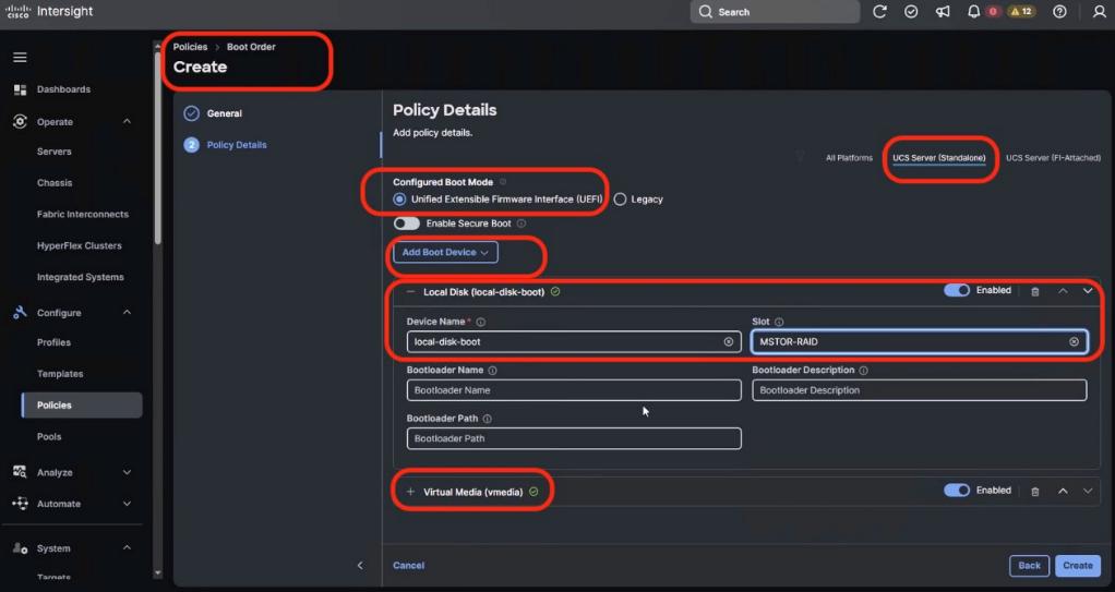 A screenshot of a computerAI-generated content may be incorrect.