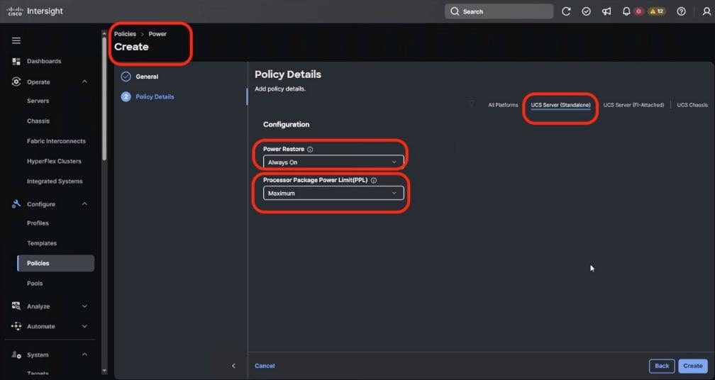 A screenshot of a computerAI-generated content may be incorrect.