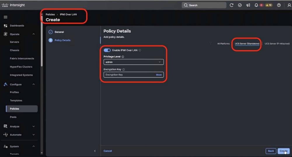 A screenshot of a computerAI-generated content may be incorrect.