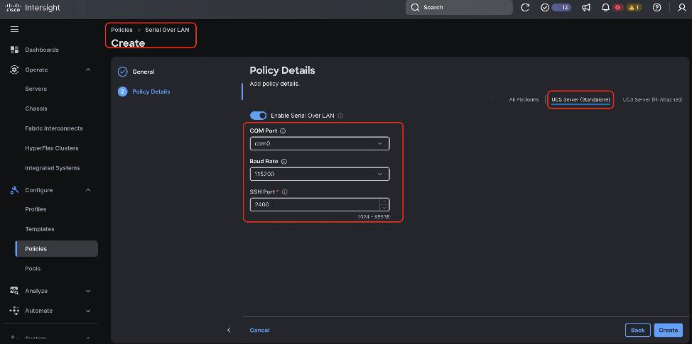 A screenshot of a computerAI-generated content may be incorrect.