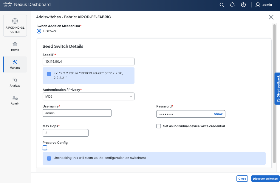 A screenshot of a computerAI-generated content may be incorrect.