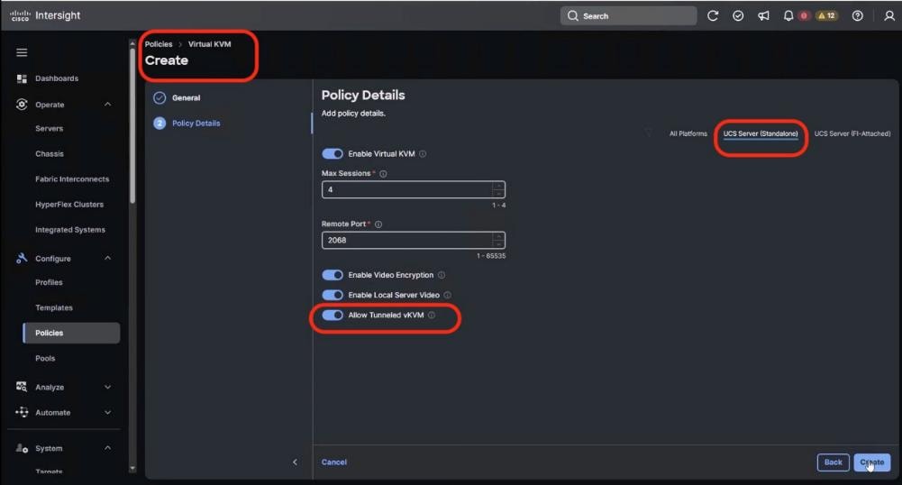 A screenshot of a computerAI-generated content may be incorrect.
