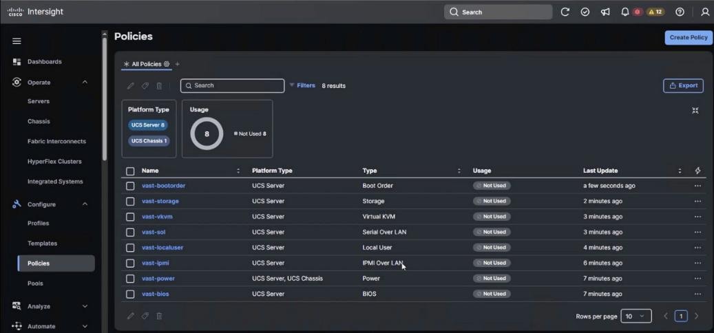 A screenshot of a computerAI-generated content may be incorrect.